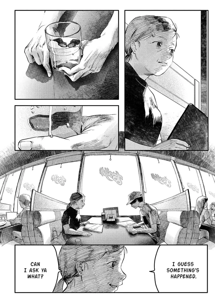 The Summer Hikaru Died Chapter 6 image 05_optimized
